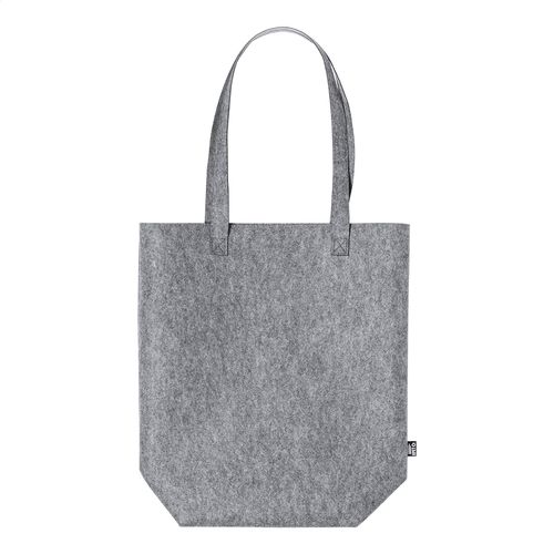 Sac Shopping Rpet Shoffel - 3