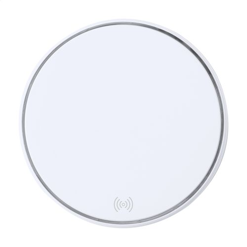 Chargeur Sans Fil Surge - 3