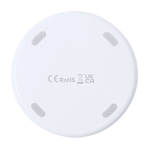 Chargeur Sans Fil Surge - 4