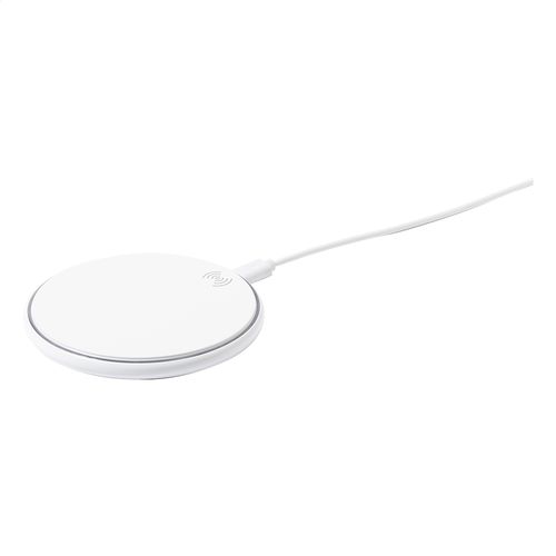 Chargeur Sans Fil Surge