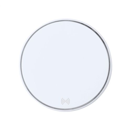 chargeur sans fil Surge - 2