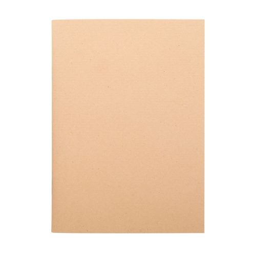 Carnet De Notes Personnalisé Creanote Plus A6 Eco - 3