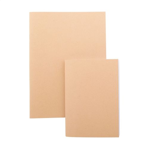Carnet De Notes Personnalisé Creanote Plus A6 Eco - 6