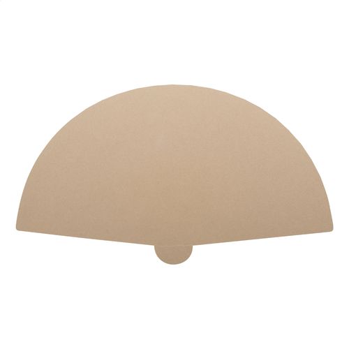 Éventail Sur-Mesure Onebreeze Eco - 2