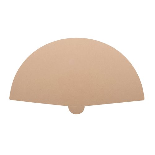 Custom Hand Fan Onebreeze Eco Custom Hand Fan Onebreeze Eco