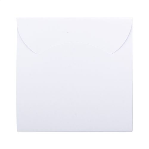 Bloc-Notes Autocollant Personnalisé Creastick Combo C - 2
