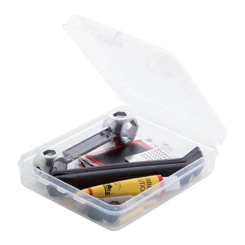 Bicycle Repair Kit Eddy