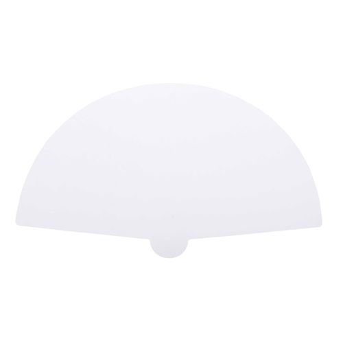 Custom Hand Fan Onebreeze Custom Hand Fan Onebreeze