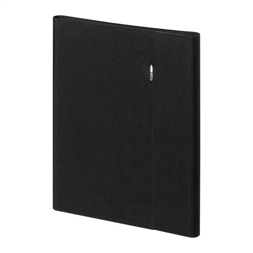 Porte-Documents Rpet Flappoc - 1