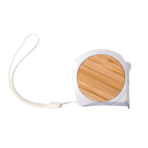 mètre ruban Tappo - 2