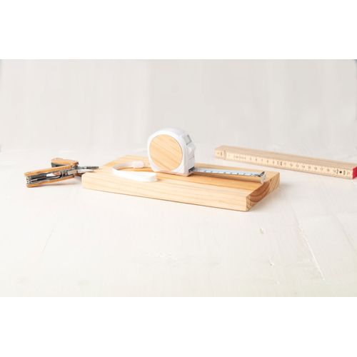 mètre ruban Tappo - 6