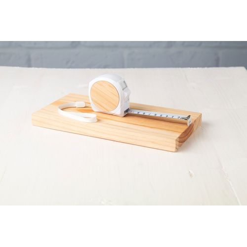 mètre ruban Tappo - 7