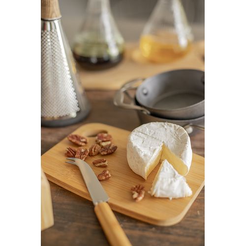 Service À Fromage Taleggio thumbnail 6