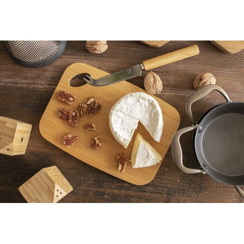 Service À Fromage Taleggio thumbnail 7