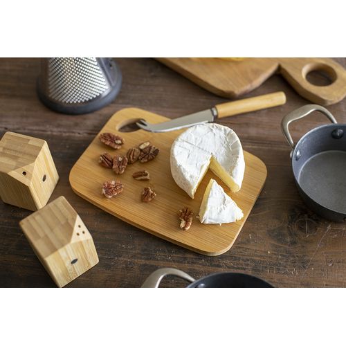 Service À Fromage Taleggio thumbnail 8