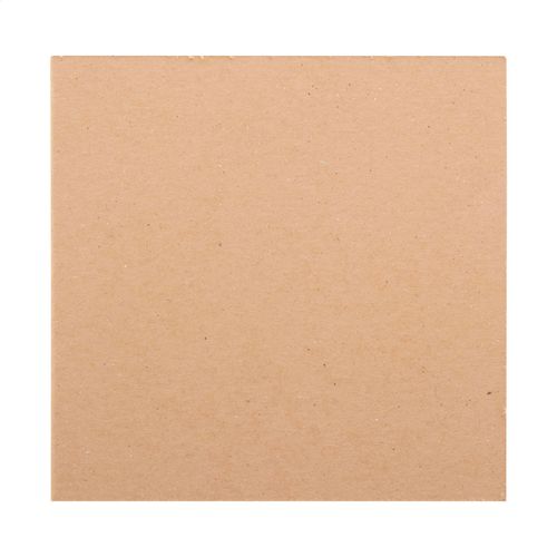 Bloc-Notes Autocollant Personnalisé Creastick Note M Eco - 3