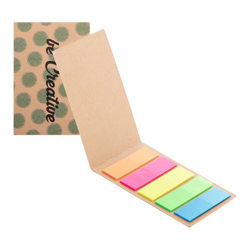 Custom Page Marker CreaStick Page A Eco