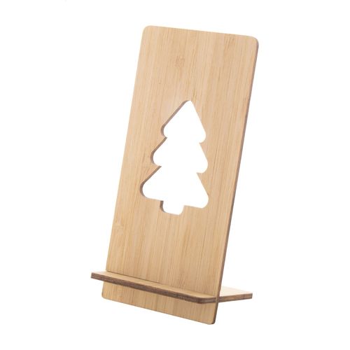 support-pour-telephone-sapin-de-noel-kannykka-personnalise-709185-14