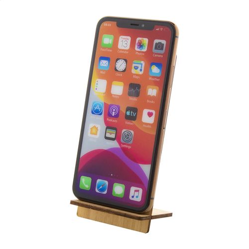 Support Pour Téléphone Kannykka - 6