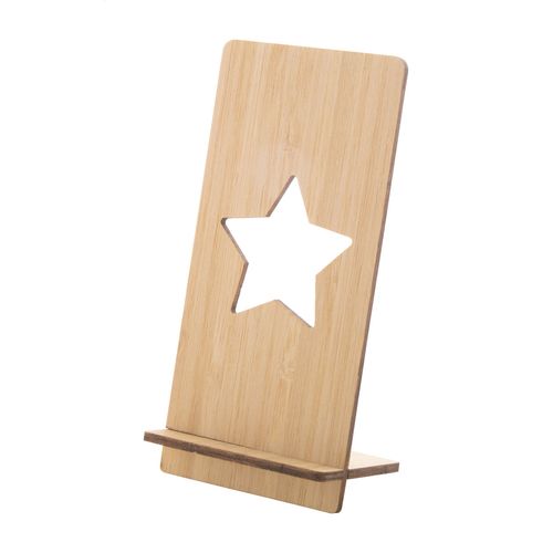 Mobile Holder, Star Kannykka