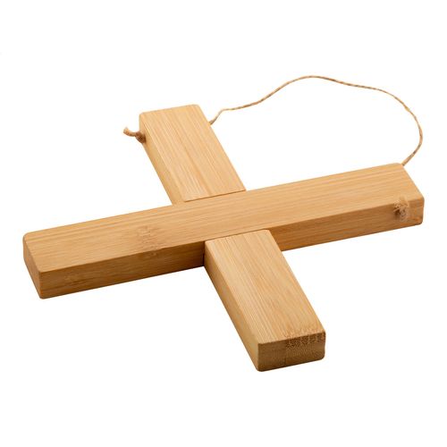 Bamboo Pot Trivet Sangsuk