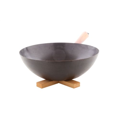Dessous De Plat En Bambou Sangsuk - 3