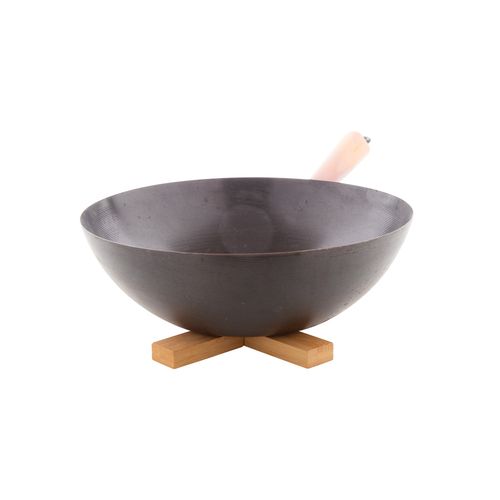Dessous De Plat En Bambou Sangsuk - 4