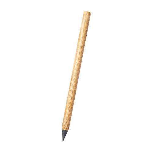 Bamboo Inkless Pen Tivoid