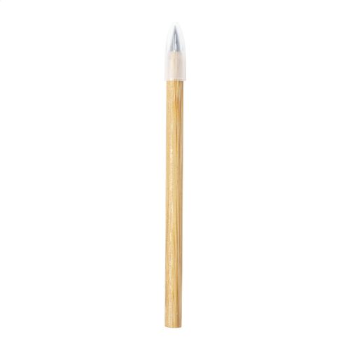 Stylo Sans Encre En Bambou Tivoid - 3