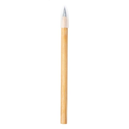 Bamboo Inkless Pen Tivoid Bamboo Inkless Pen Tivoid