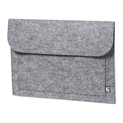 Rpet Laptop Pouch Feddox