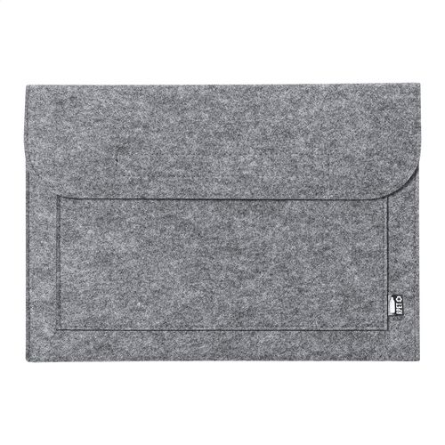 Pochette Pour Ordinateur Portable En Rpet Feddox - 2