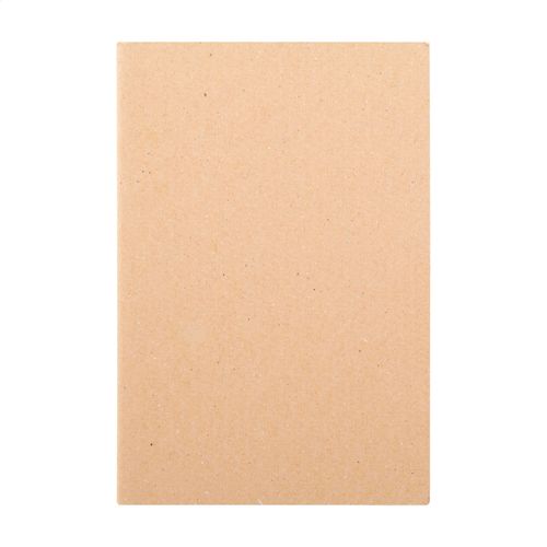 Bloc-Notes Autocollant Personnalisé Creastick Note S Eco - 3