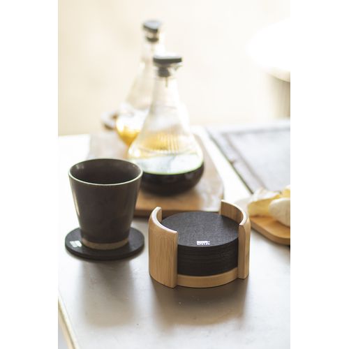 Set De Sous-Verres Rpet Chiang - 4