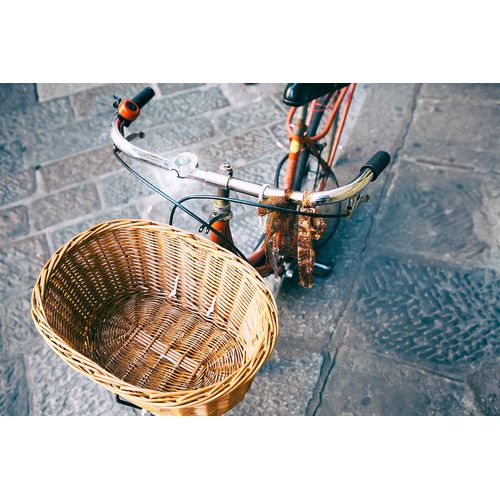 Kit D'Éclairage Pour Vélo Dullux - 2