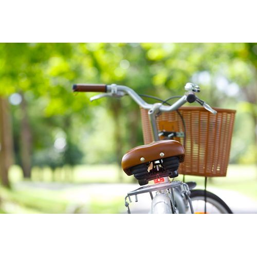 Kit D'Éclairage Pour Vélo Dullux - 4
