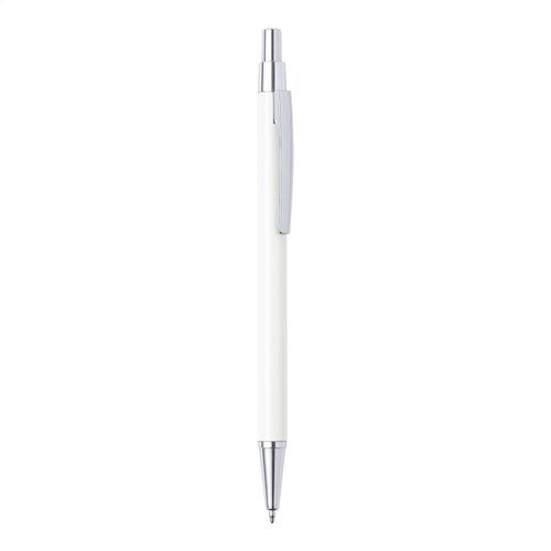 Stylo À Bille Ralpex - 1