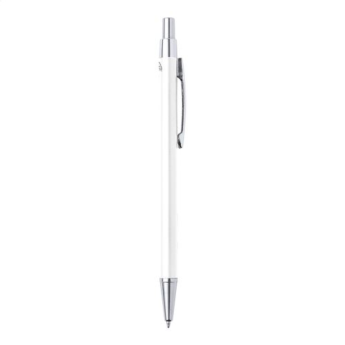Stylo À Bille Ralpex - 2