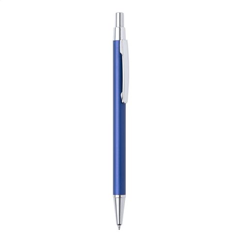 stylo-a-bille-ralpex-personnalise-709201-14