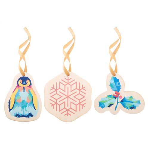 decoration-de-sapin-de-noel-personnalisee-creajul-wood-personnalise-709204-14