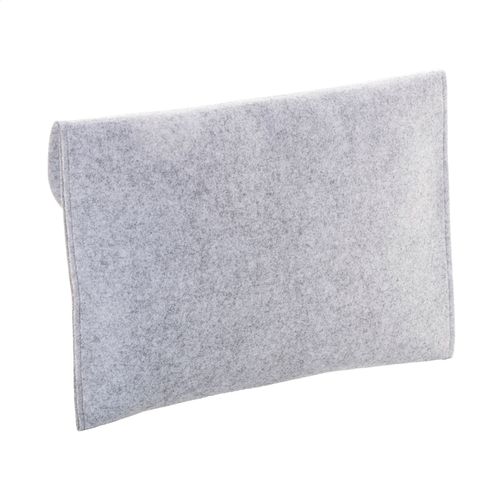 Pochette D'Ordinateur Portable Personnalisée CreaFelt Laptop thumbnail 4