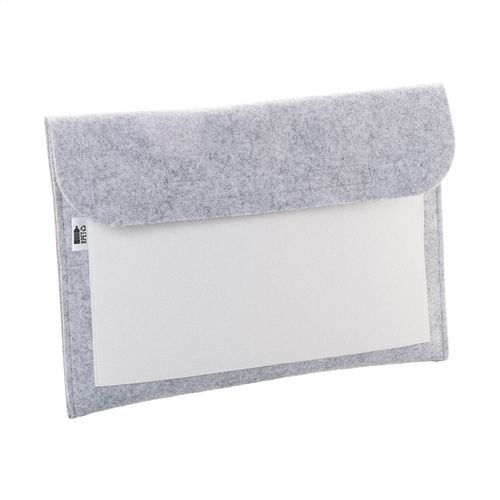 Pochette D'Ordinateur Portable Personnalisée Creafelt Laptop - 2