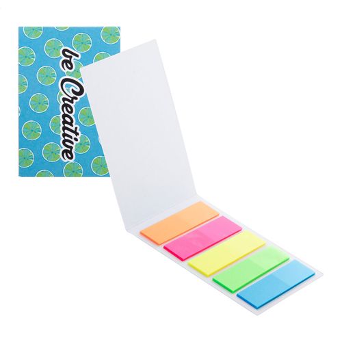 Custom Page Marker CreaStick Page A