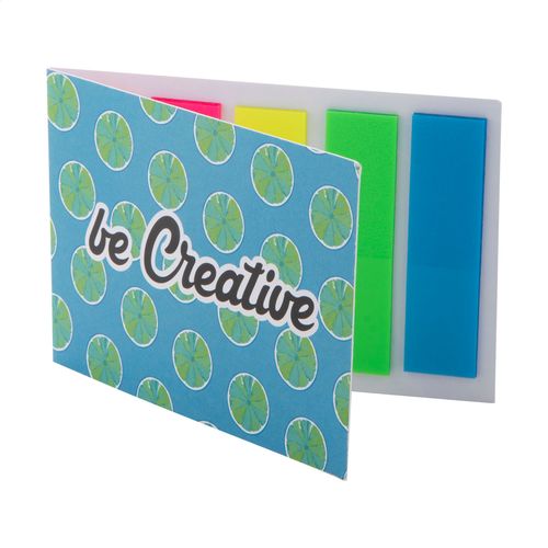 Marqueur De Page Personnalisé Creastick Page A thumbnail 4
