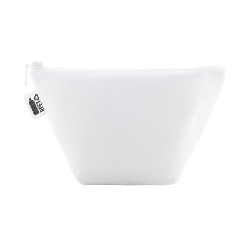 trousse à maquillage personnalisé CreaBeauty Trapeze S - 2