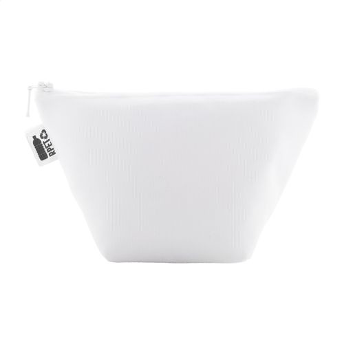 Trousse À Maquillage Personnalisé CreaBeauty Trapeze S - 3