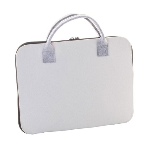 Sac À Documents Personnalisé Creafelt Docu - 2