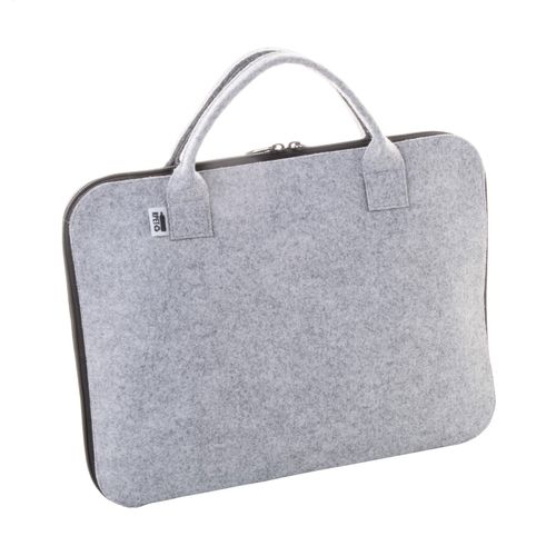 Sac À Documents Personnalisé Creafelt Docu - 3