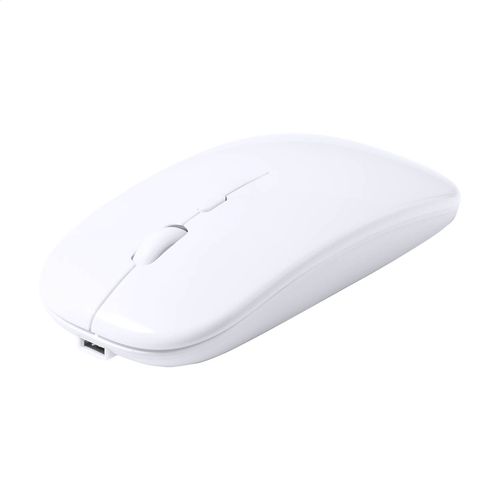 Souris Optique Rabs Rabick - 2