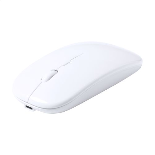 Souris Optique Rabs Rabick - 1